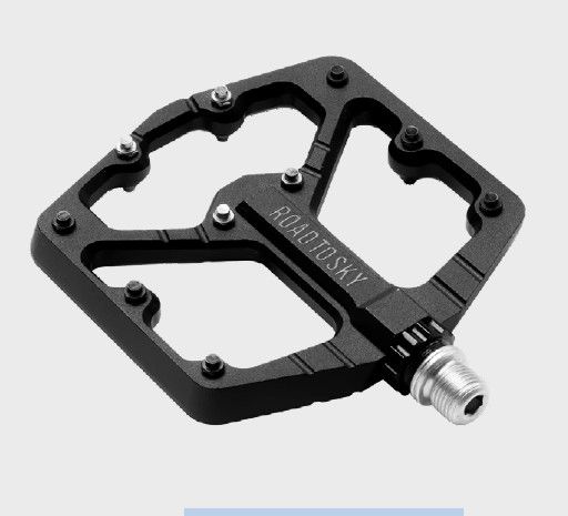 PEDALES ROCKBROS 3721000201