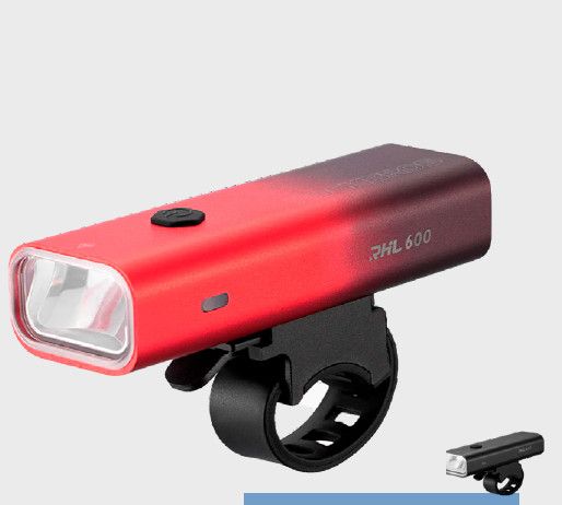 LAMPARA ROCKBROS 24710002002