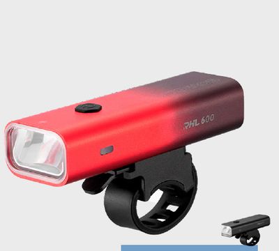 LAMPARA ROCKBROS 24710002002