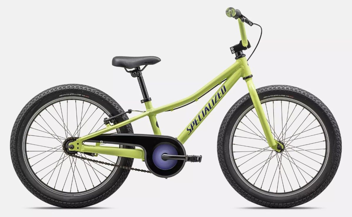 BICICLETA SPECIALIZED RIPROCK CSTR R20 LMSTN/PRPHZ T: UN