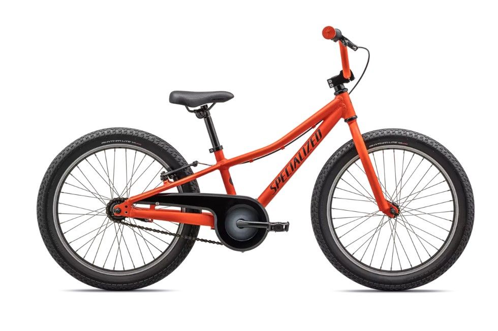 BICICLETA SPECIALIZED RIPROCK CSTR R20 FRYRED/DKNVY T: UN