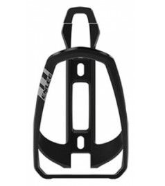 PORTA ANFORA ENLEE NYLON NEGRO