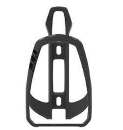 PORTA ANFORA ENLEE NYLON GRIS