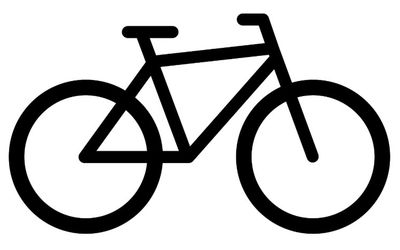 Bicicletas