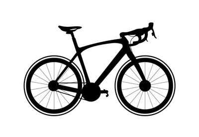 Ruta