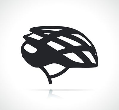 Cascos