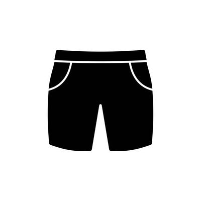 Licras / Bib-Short