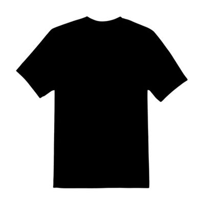 Ropa
