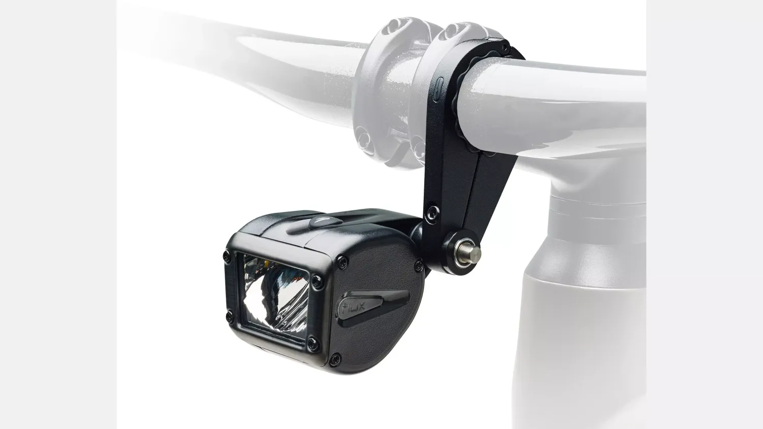 LAMPARA DELANTERA SPECIALIZED FLUX ELITE 400 LUMENS