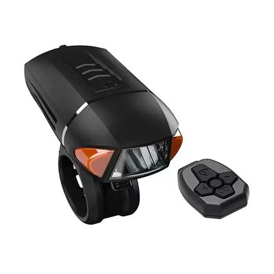 LAMPARA ROCKBROS YQ-QD450