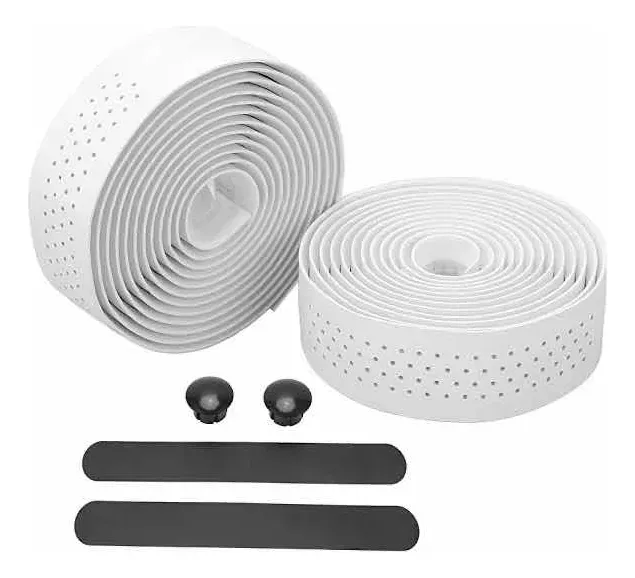 CINTA DE MANILLAR SPECIALIZED S-WRAP HD