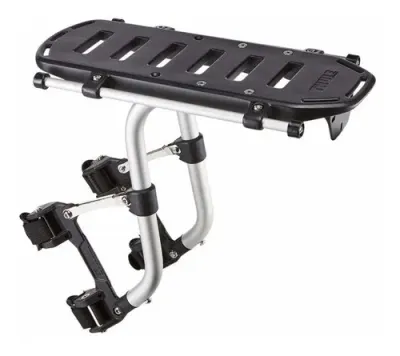PARRILLA TIPO PORTA BULTOS PARA BICICLETA THULE TOUR