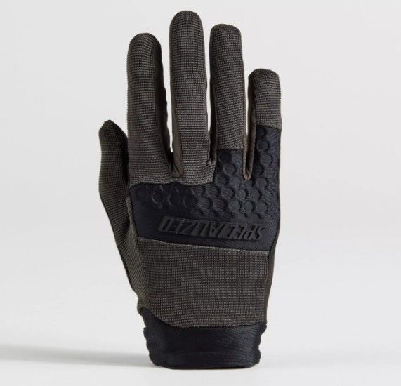 GUANTES SPECIALIZED TRAIL SHIELD GLOVE LF MEN CHAR T: S