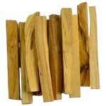 Palo Santo Smudge Sticks pack of 5