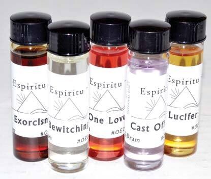 2dr Lucifer