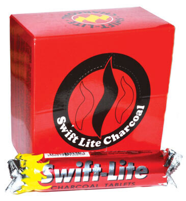 Swift Lite 33mm Roll