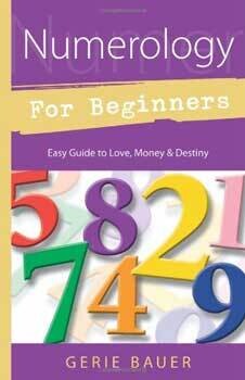 Numerology for Beginners