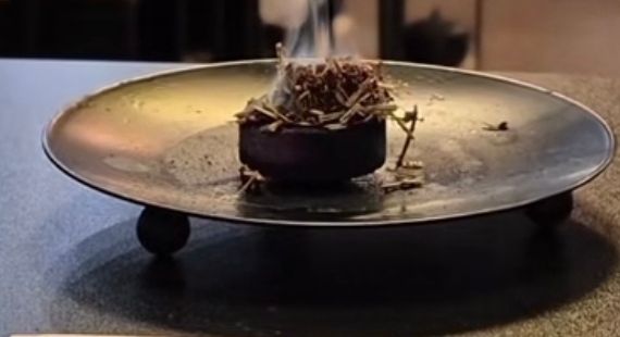 Curse Removal Incense 1 oz