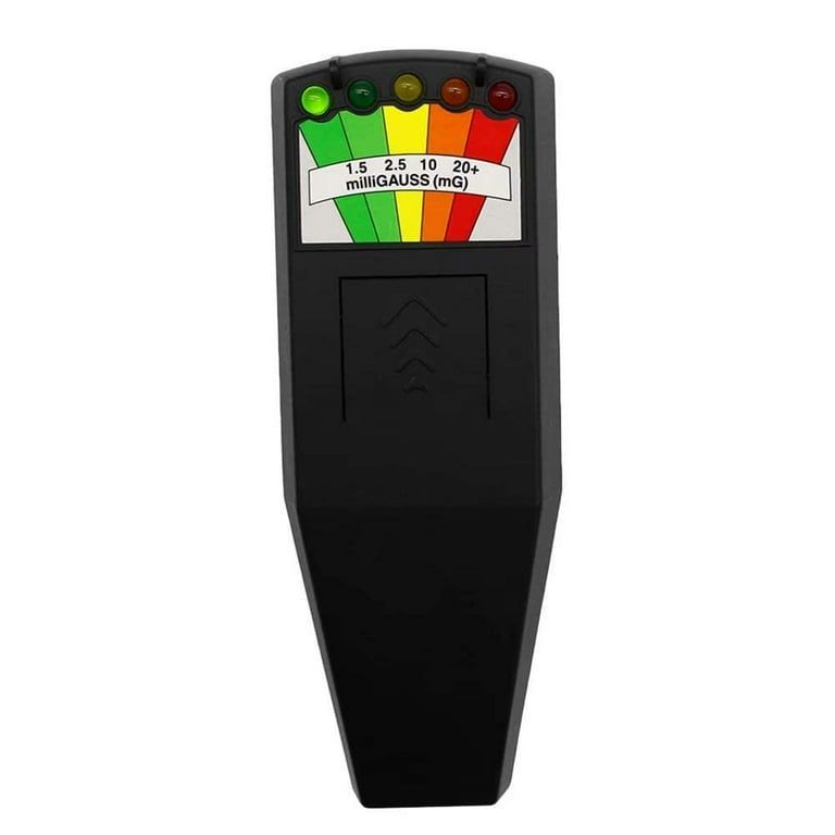 EMF Meter