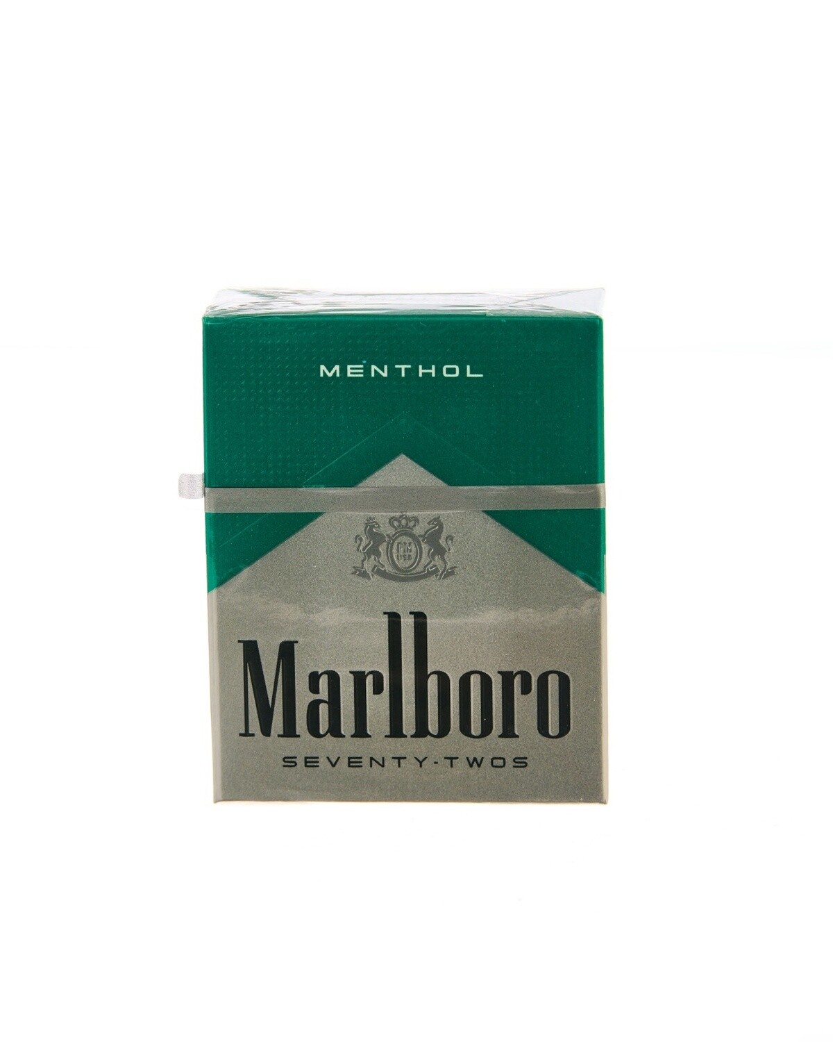 Marlboro Menthol 72’s Green Store Tobacco Beer and More