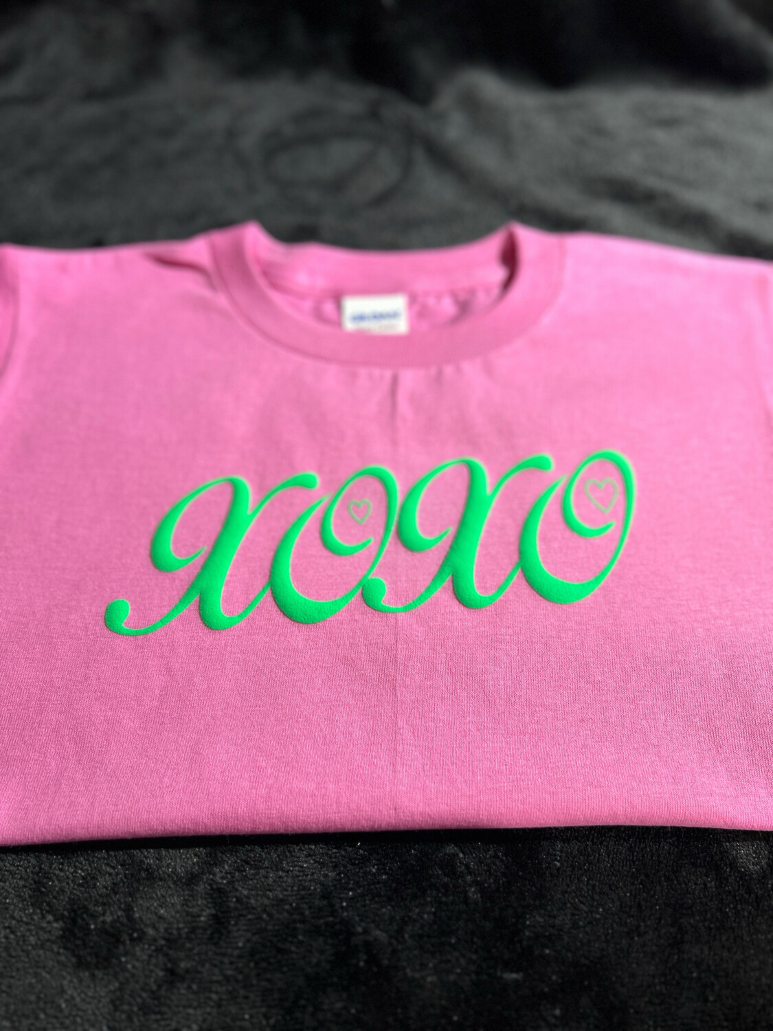 Love: Cuter than Cupid Toddler/Youth Shirt