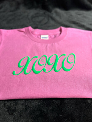 Love: Cuter than Cupid Toddler/Youth Shirt