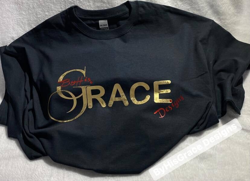 Grace