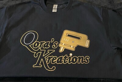 Qora&#39;s Kreations