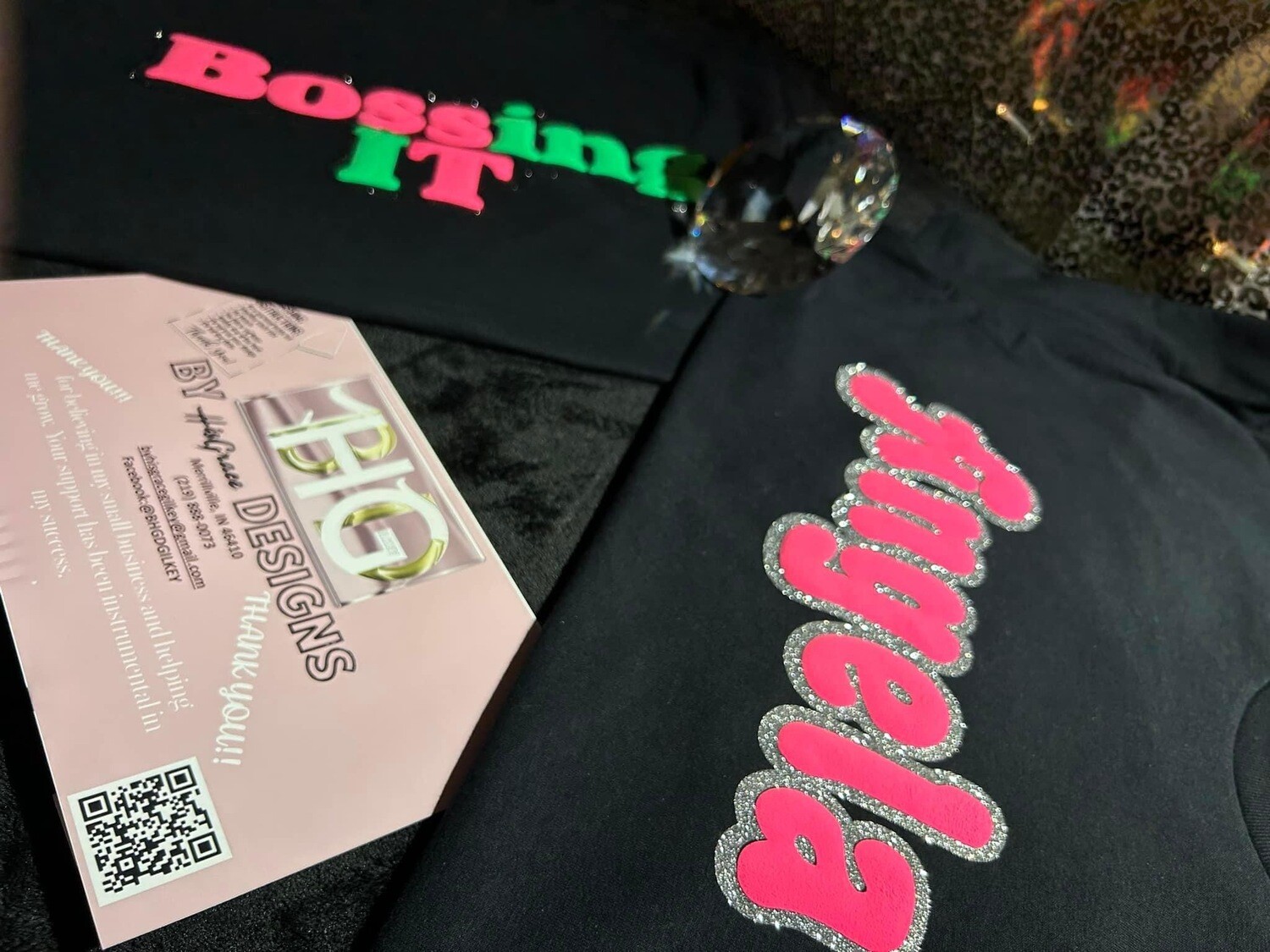 Name Shirt Angela