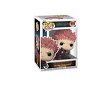 Funko Pop! Jujutsu Kaisen Yuji Itadori Pop! (1111)