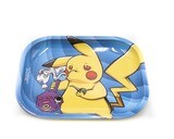 Smoke Arsenal Dankachu Rolling Tray