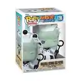 Funko Pop! Naruto Sage Madara Uchiha Pop! (1196)