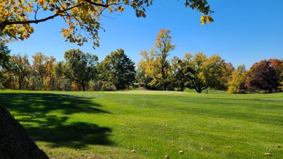 Senior Family Membership
