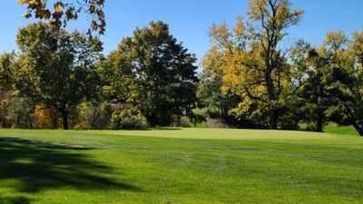 Weekday Pass Membership