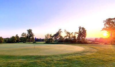 Super Senior Single Membership