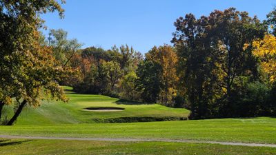Intermediate Single Membership