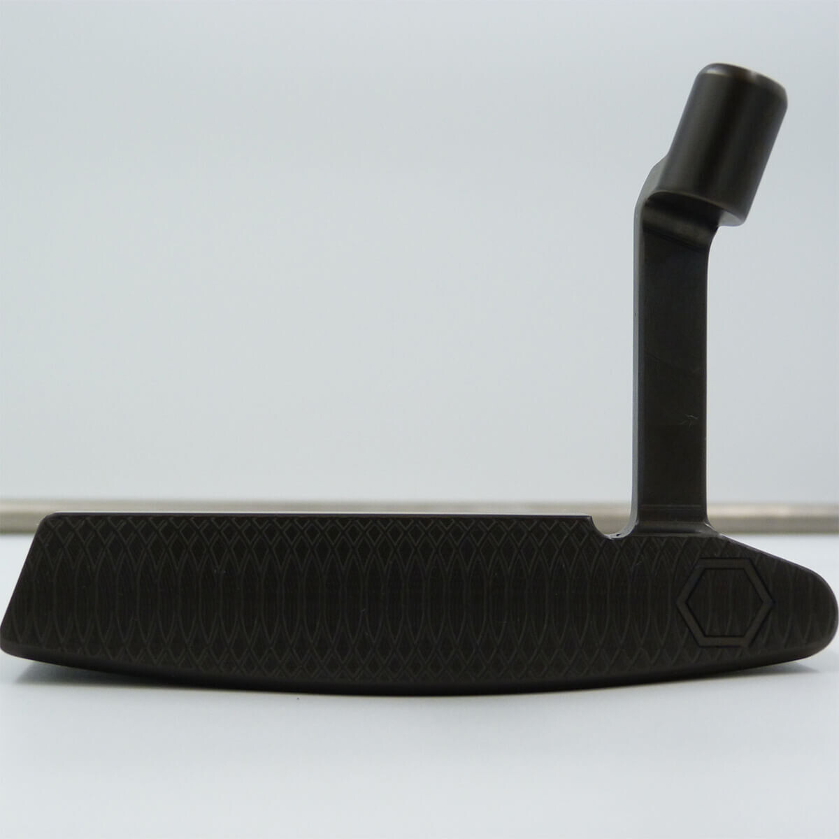 Bettinardi BB-1