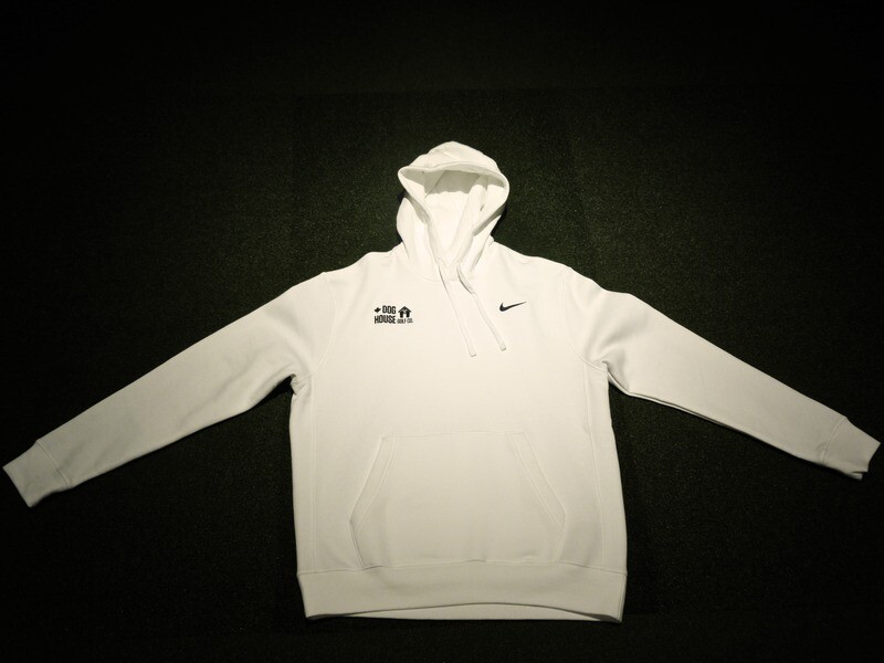 Nike Club Fleece DHGC Hoodie