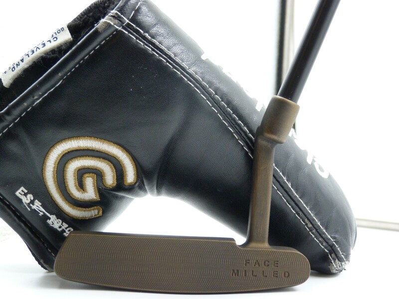 Cleveland Classic Collection 1 - Customized