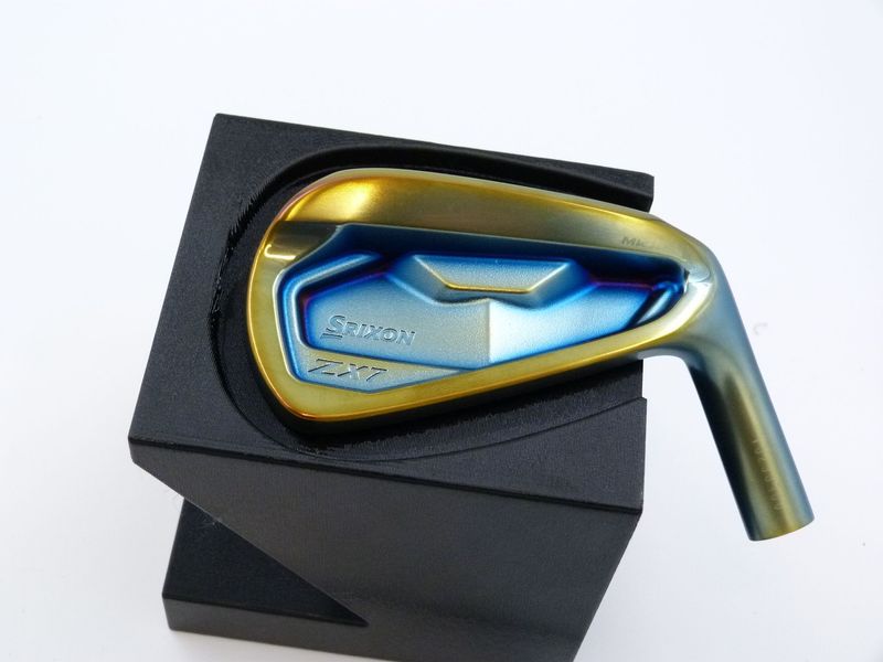 Fujikura Ventus Blue With Velocore Plus