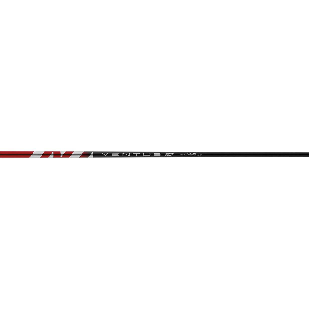 Fujikura Ventus TR Red