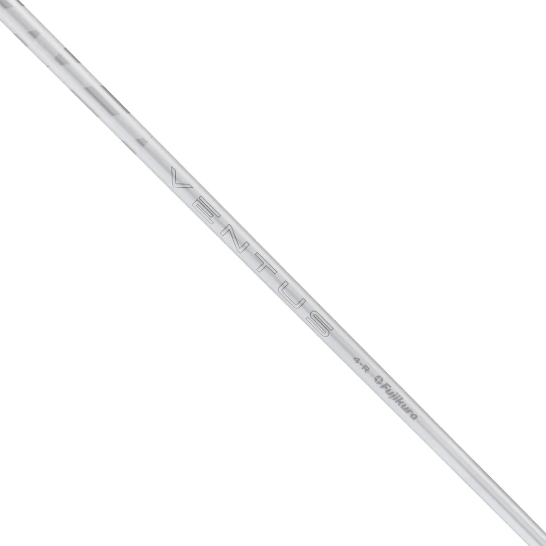 Fujikura Ventus White With Velocore Plus