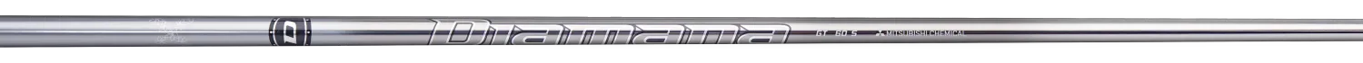 MCA Diamana GT