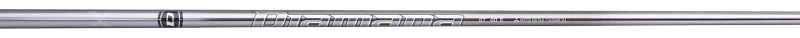 MCA Diamana GT