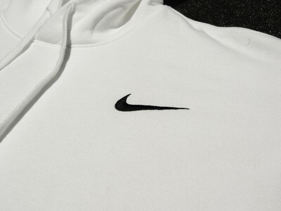 Apparel