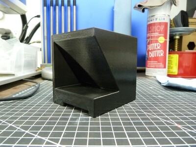 Club Builders Accessories