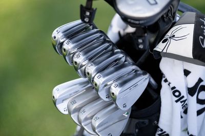 Clubs
