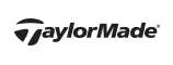 TaylorMade