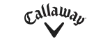 Callaway