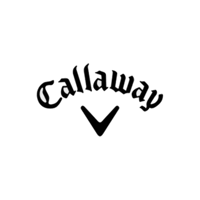Callaway